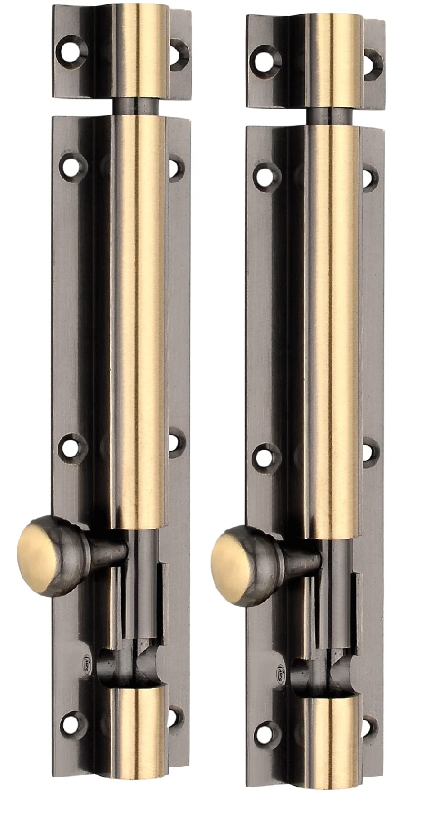 Brass Tower Bolt